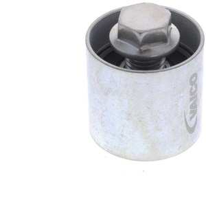 Ohjainrulla, hammashihna, audi,seat,skoda,vw, 06B 109 244, 6B 109 244, 6B109244