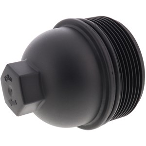 Kansi, öljynsuodatinpesä, audi a4 b8 avant, a5, a5 cabriolet, a6 c6, a6 c6 avant, a8 d4, r8, r8 spyder, vw touareg, 079 115 433 D