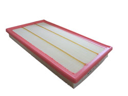 Ilmansuodatin ALCO FILTER MD-3038