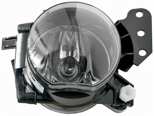 Sumuvalo HELLA 1N0 354 685-011