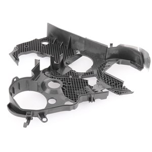 Kotelo, hammashihna, Takana, audi,seat,skoda,vw, 03L 109 143, 03L 109 145 A, 03L 109 145 B, 03L 129 969 G, 3L 109 143, 3L 109 145 A, 3L