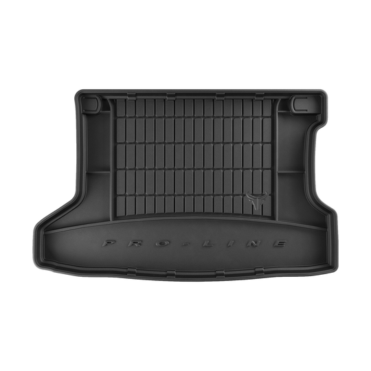 Tavaratilan matto FROGUM ProLine TM548065 Honda HR-V