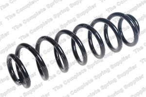 Jousi (auton jousitus), Taka-akseli, skoda superb kombi iii, vw passat b8, passat b8 variant, touran, 3Q0511115M