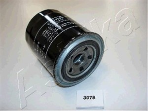 Öljynsuodatin, ford usa probe ii, mazda 626 iv, 626 coupé ii, e skåp, 086623802, 86623802, 8FG1238029B, F802-23-802, F802-23-8029A, F802