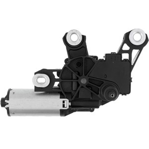 Pyyhkijän moottori, Takana, audi, 8E9 955 711 A, 8E9 955 711 B, 8E9 955 711 C, 8E9 955 711 D, 8E9 955 711 E, 8E9 955 711 G, 8E9 955 711,