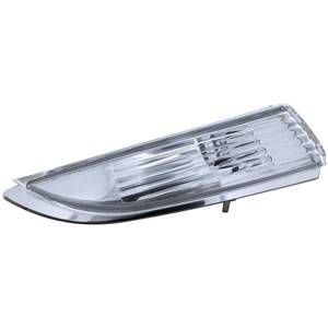 Vilkkuvalo, Oikea, ford b-max, b-max van, fiesta vi, fiesta van vi, 1513158, 1531430, 1542154, 1547275, 1748314
