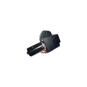 Pyyhkijän moottori, Edessä, seat alhambra, vw sharan, 7M1955113, 7M2955113