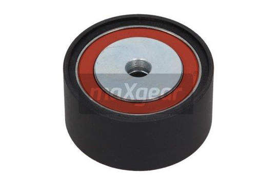 Ohjainrulla, hammashihna MAXGEAR 54-0672