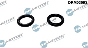 Tiiviste, öljynjäähdytin, ford focus i, focus sedan i, focus skåp / kombi i, focus turnier i, 1079265, W703793-S300