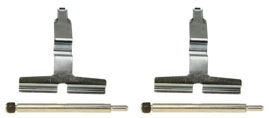 Tarvikesarja, jarrupala TRW PFK412