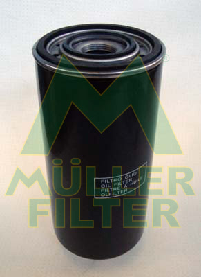 Öljynsuodatin MULLER FILTER FO3005