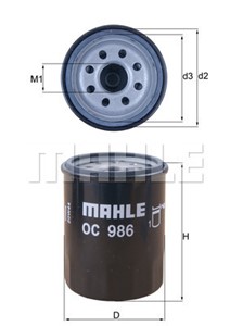 Öljynsuodatin, alfa romeo,fiat,ford,lancia,opel,proton, 0055230822, 0650134, 1535505, 1699522, 2217580, 46347171, 46544820, 46751179, 55