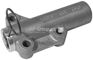 Vaimennin, hammashihna, audi,skoda,vw, 059109479B