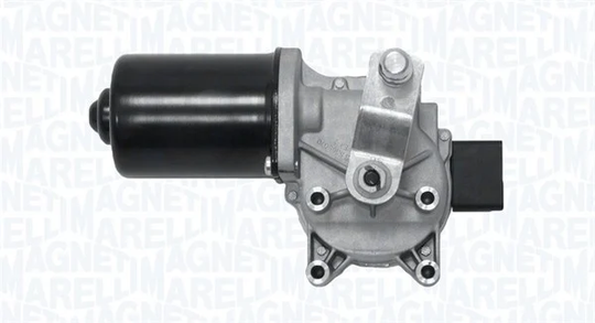 Pyyhkijän moottori MAGNETI MARELLI 064052103010