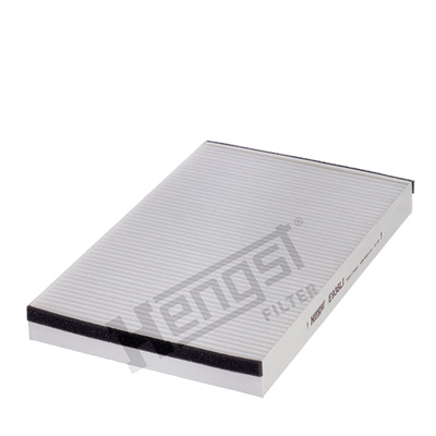Raitisilmasuodatin HENGST FILTER E936LI