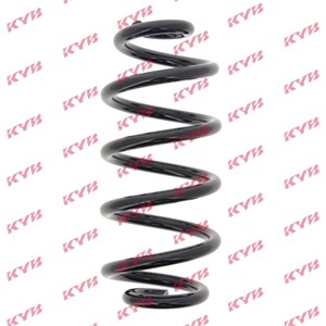 Jousi (auton jousitus), Taka-akseli, audi a6 c6, 4F0511115BN, 4F0511115BP
