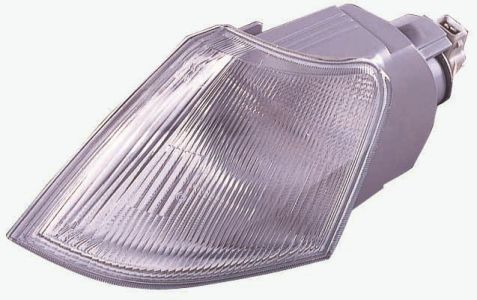 Vilkkuvalo DEPO 552-1508L-WE