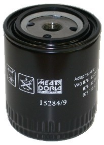 Öljynsuodatin, audi,skoda,vw, 0650385, 078115561D, 078115561H, 078115561J, 0VOF109, 25067018, 5025133, 650385, 93156575, VOF109