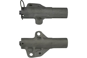 Vaimennin, hammashihna, mitsubishi grandis, lancer vii, lancer kombi vii, outlander i, MR984375
