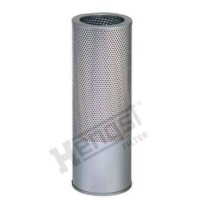 Suodatin, työhydrauliikka HENGST FILTER EY1137H