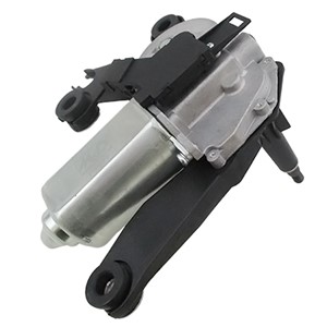 Pyyhkijän moottori, Takana, citroën xsara picasso, peugeot 206 halvkombi, 206 sedan, 6405 G7, 9631473680