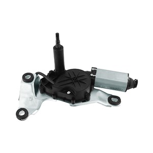 Pyyhkijän moottori, Auton takalasi, volvo v70 i, v70 ii, xc70 cross country i, 9154525