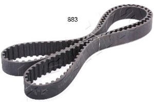 Hammashihna, citroën,fiat,ford,mazda,mitsubishi,peugeot,suzuki,toyota, 0816.96, 0816.A9, 12761-67G00, 1276167G00000, 12761-67G00-000, 12