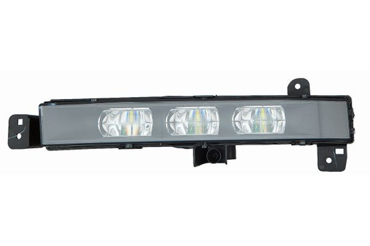 Sumuvalo DEPO 444-2042L-AE