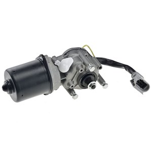 Pyyhkijän moottori, Edessä, renault master buss ii, master flak/chassi ii, master pro skåp, master skåp ii, 7701044526, 7701050898
