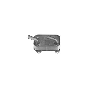 Öljynjäähdytin, volvo s40 i, s60 i, v40 kombi, 9496495