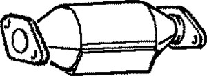 Katalysaattori, nissan, 2080040F25, 2080040F27, 2080056J25, 2080070J26, 2080074C28, 208021N425, 208023J000, 208023J025, 208023J300, 8671