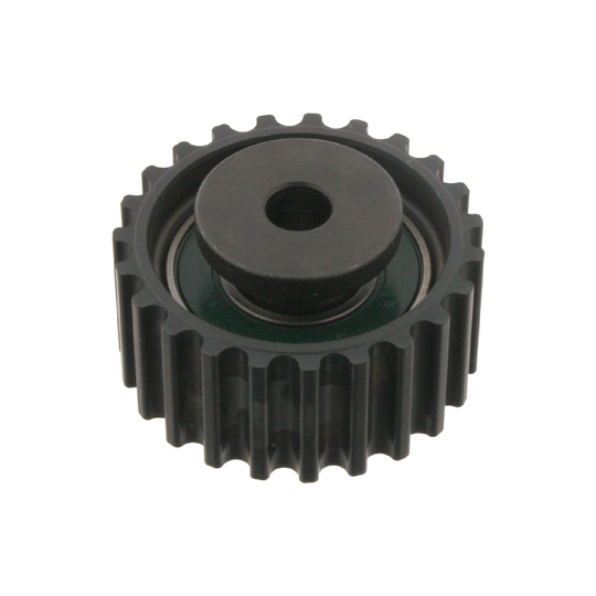 Ohjainrulla, hammashihna FEBI BILSTEIN 32338