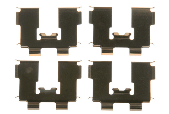 Tarvikesarja, jarrupala TRW PFK564