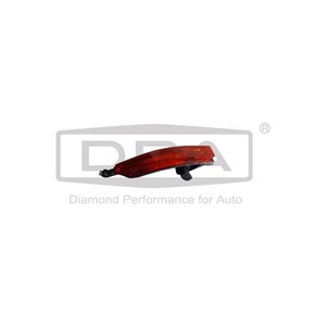 Sumuvalo, Vasen, vw touareg, 7P6945701B, 7P6945701D, 7P6945701F