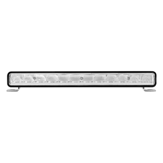 LED tanko OSRAM LEDDL106-SP