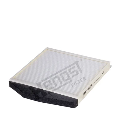 Raitisilmasuodatin HENGST FILTER E4901LI-R