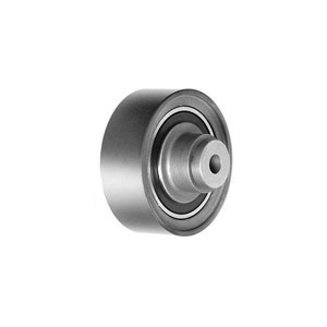 Ohjainrulla, hammashihna, audi,seat,skoda,vw, 038109244H, 038109244M, 038109244R