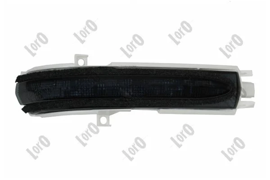 Vilkkuvalo DEPO 018-11-862S