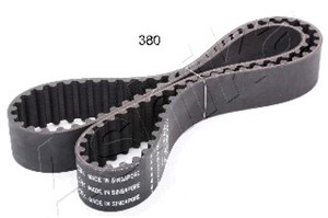 Hammashihna, mazda b-serie, mpv i, WL01-12-205, WL0112SF0, WL81-12-205