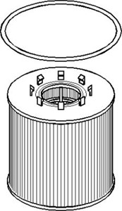 Öljynsuodatin, nissan,opel,renault,vauxhall, 09201435, 1520 900 QAA, 44 15 941, 45 06 039, 7701 472 321, 7701 479 124, 93184133