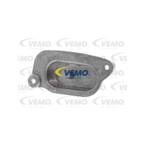 Ohjainlaite, valo, Oikea, audi a3, a3 cabriolet, a3 limousine, a3 sportback, 8V0 998 474
