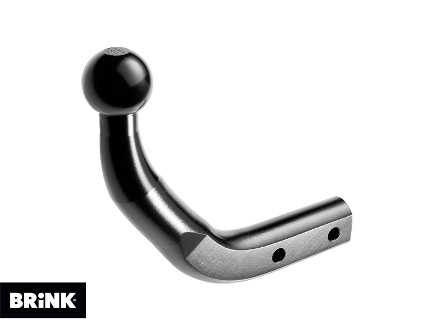 Vetokoukku (-laite) THULE 4001900
