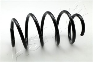 Jousi (auton jousitus), Etuakseli, audi a3, a3 sportback, 8P0411105E, 8P0411105F