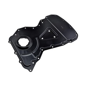 Kotelo, hammashihna, citroën,fiat,ford,peugeot, 0320.Z1, 1738621, 6C1Q-6019-AC, 9660026980