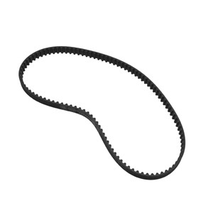 Hammashihna, subaru vivio, 13028KA090, 13028KA100, 13028KA140, 13028KA141, 13028KA160, 13028KA161, 13160KA030, 13160KA060, 13160KA100, 1