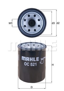 Öljynsuodatin, hyundai,kia, 0B63114302, 0FE3R14302, 0JE1514302, 0K90014300A, 2630002750, 2630002751, 2630002752, 263002Y500, B63114302,