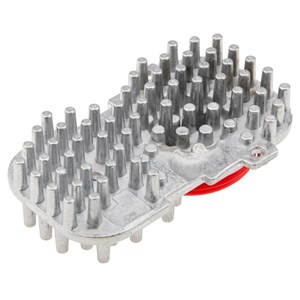 Ohjainlaite, valo, bmw 6 gran coupe [f06], x5 [f15, f85], 63117240799, 63117263051