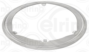 Tiiviste, pakoputki, , audi,seat,skoda,vw, 1K0 253 115 AE