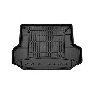 Tavaratilan matto 3D, hyundai ix35, ix35 van