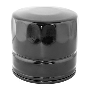 Öljynsuodatin, alfa romeo,citroën,daf,fiat,lancia,peugeot,renault,rover,talbot,volvo, 3102872, 31028723, 3287990, 3287990-0, 3287999, 34